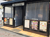 下町パスタバル ブリラーレ 新小岩北口: ゆりかさんの2026年06月29日の1枚目の投稿写真