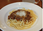 下町パスタバル ブリラーレ新小岩南口: ゆりかさんの2026年06月30日の1枚目の投稿写真