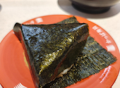 かっぱ寿司 新小岩ルミエール店: ゆりかさんの2026年06月20日の1枚目の投稿写真