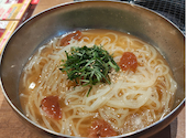 牛角 江戸川大杉店: ゆりかさんの2026年05月26日の1枚目の投稿写真