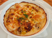 Pelican Moon ペリカンムーン Caffe & Dining Bar 一之江店: ゆりかさんの2026年06月24日の2枚目の投稿写真
