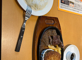 ステーキ宮 市原店: vanさんの2026年09月09日の1枚目の投稿写真