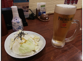 三代目鳥メロ 広島西条駅前店: ぢーしもさんの2024年12月26日の1枚目の投稿写真