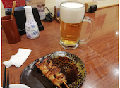 三代目鳥メロ 広島西条駅前店: ぢーしもさんの2024年12月26日の2枚目の投稿写真