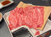 焼肉梵天: ZENさんの2025年01月25日の1枚目の投稿写真