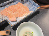 焼肉梵天: ZENさんの2025年01月25日の2枚目の投稿写真