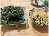 【鰻・焼き鳥・三陸牡蠣・牛タン】居酒屋　いづも仙台店: みっちゃんさんの2026年05月の1枚目の投稿写真