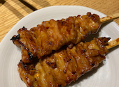 炭火焼鳥 しげ 栄本店: さちさんの2020年06月28日の1枚目の投稿写真