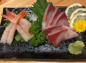 魚吉酒場 東京八重洲店: ずるさんの2026年06月29日の1枚目の投稿写真