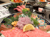高麗ガーデン北花田店: ふわさんの2026年07月13日の1枚目の投稿写真