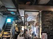 ＳＩＬＶＡ　名駅店: 麻呂くんさんの2024年02月の1枚目の投稿写真
