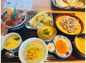 おさかな亭 白根店: みっちゃんさんの2025年05月16日の1枚目の投稿写真