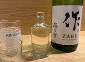 厚別酒場 あこや: Wattaさんの2025年04月22日の2枚目の投稿写真