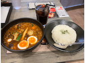 SmileTerrace スマイルテラス: ALイシさんの2026年04月13日の1枚目の投稿写真