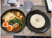 SmileTerrace スマイルテラス: ALイシさんの2026年05月12日の1枚目の投稿写真