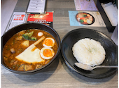 SmileTerrace スマイルテラス: ALイシさんの2026年06月07日の1枚目の投稿写真