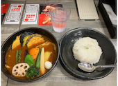 SmileTerrace スマイルテラス: ALイシさんの2026年08月01日の1枚目の投稿写真