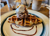 Liten COFFEE リーテンコーヒー : じっこさんの2026年06月28日の1枚目の投稿写真