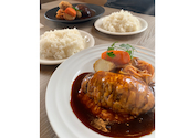 洋食コノヨシ 南区石山店: imaさんの2026年04月30日の1枚目の投稿写真