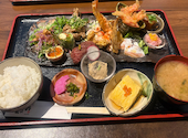 居酒屋ごんちゃくれ　土山店: みぃさんの2026年04月の1枚目の投稿写真