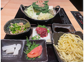 博多もつ鍋　おおやま　JRゲートタワー店: hikachanさんの2026年02月の1枚目の投稿写真