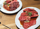 七輪焼肉 HACHIHACHI はちはち 天神大名店: sinさんの2026年06月28日の3枚目の投稿写真