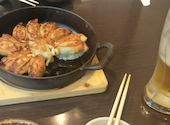博多くろがね 筑紫口店: sinさんの2026年08月02日の1枚目の投稿写真