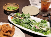 白木屋 博多駅前通り店: sinさんの2026年04月21日の1枚目の投稿写真