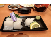 楽風 らふ 博多駅前店: sinさんの2026年06月06日の1枚目の投稿写真