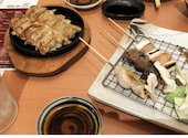 楽風 らふ 博多駅前店: sinさんの2026年06月06日の2枚目の投稿写真