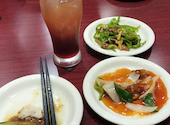 本格中華酒場 担々麺房 隆興: sinさんの2026年04月23日の1枚目の投稿写真