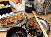 串とメシにはサケキタル 天神店: sinさんの2026年04月10日の1枚目の投稿写真