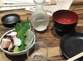 トロ壱 天神店: sinさんの2026年06月14日の1枚目の投稿写真