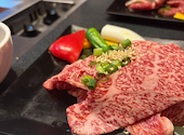 焼肉　もとぶ牧場　名護店: ニックさんの2026年03月の1枚目の投稿写真