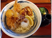 杵屋 枚方駅 エル枚方店: つよしさんの2026年07月28日の1枚目の投稿写真