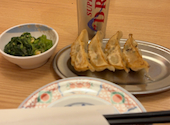 餃夢中すすきの店: ionanaさんの2026年07月10日の1枚目の投稿写真