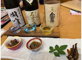ビワマス料理 山本屋魚濱: hiさんの2026年08月30日の1枚目の投稿写真
