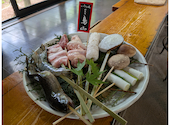 貯水池 鳥山 とりやま: まちさんの2026年05月04日の1枚目の投稿写真