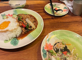 熱帯食堂　高槻本店: maさんの2026年01月の1枚目の投稿写真