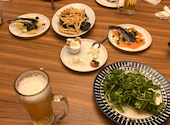 ベッラベーラ 北千住店: ゆさんの2026年08月31日の1枚目の投稿写真