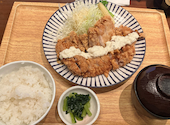 大衆食堂 てんぐ大ホール 池袋サンシャイン通り店: ゆさんの2026年07月12日の2枚目の投稿写真