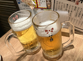 博多満月 池袋店: ゆさんの2026年10月06日の1枚目の投稿写真