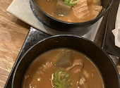 博多満月 池袋店: ゆさんの2026年10月06日の3枚目の投稿写真