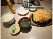 格安ビールと鉄鍋餃子3 6 5酒場 新宿西口店: ゆさんの2026年03月19日の1枚目の投稿写真