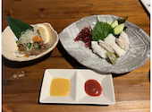 骨付き阿波尾鶏 一鴻 北島店: ばっしいーさんの2026年08月10日の2枚目の投稿写真