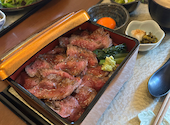 創作和食Dining 朔楽 sakura: nonpiさんの2026年08月09日の1枚目の投稿写真