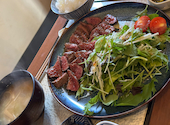 創作和食Dining 朔楽 sakura: nonpiさんの2026年08月09日の2枚目の投稿写真