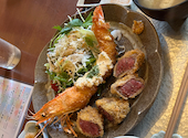 創作和食Dining 朔楽 sakura: nonpiさんの2026年08月09日の3枚目の投稿写真