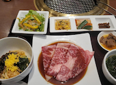 焼肉の名門 天壇 北山店: ホネケーキさんの2026年08月06日の1枚目の投稿写真
