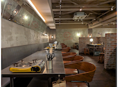 サムギョプサルと韓国料理 コギソウル 難波店: グレッツさんの2026年09月21日の1枚目の投稿写真